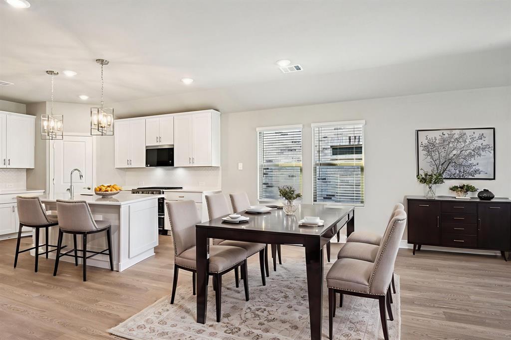 Lakehaven - Residential