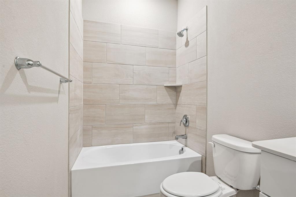 Lakehaven - Residential