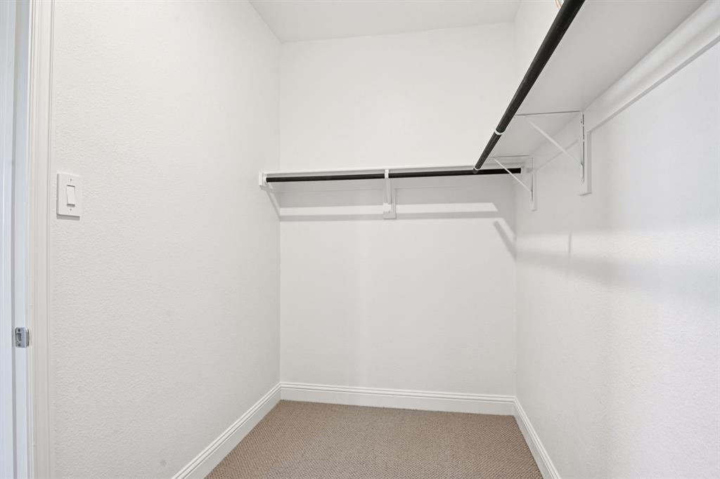 Lakehaven - Residential