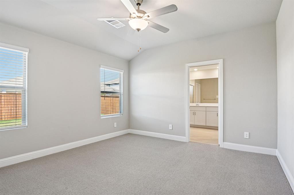 Lakehaven - Residential