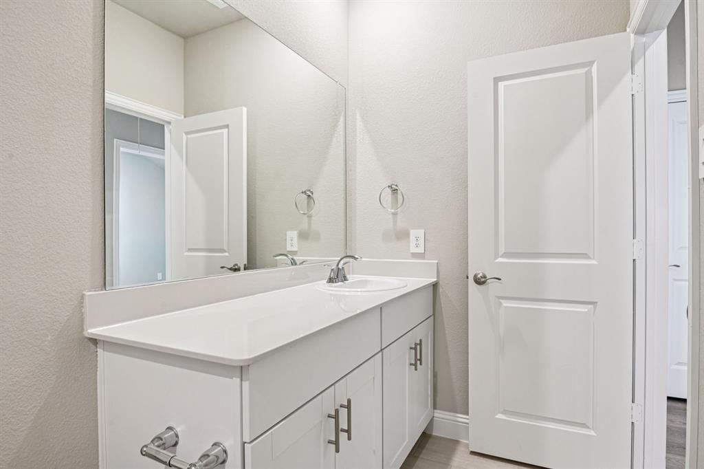 Lakehaven - Residential