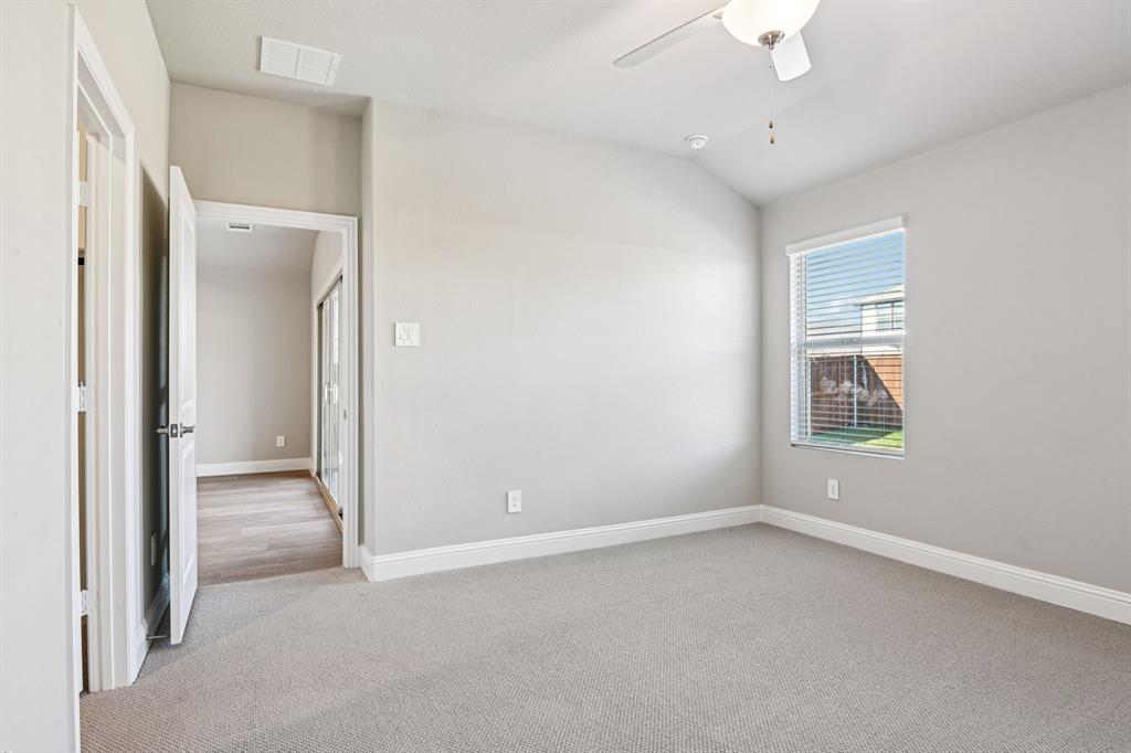 Lakehaven - Residential