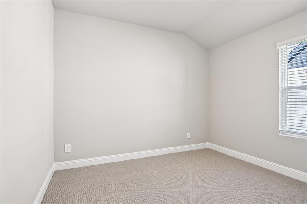 Lakehaven - Residential