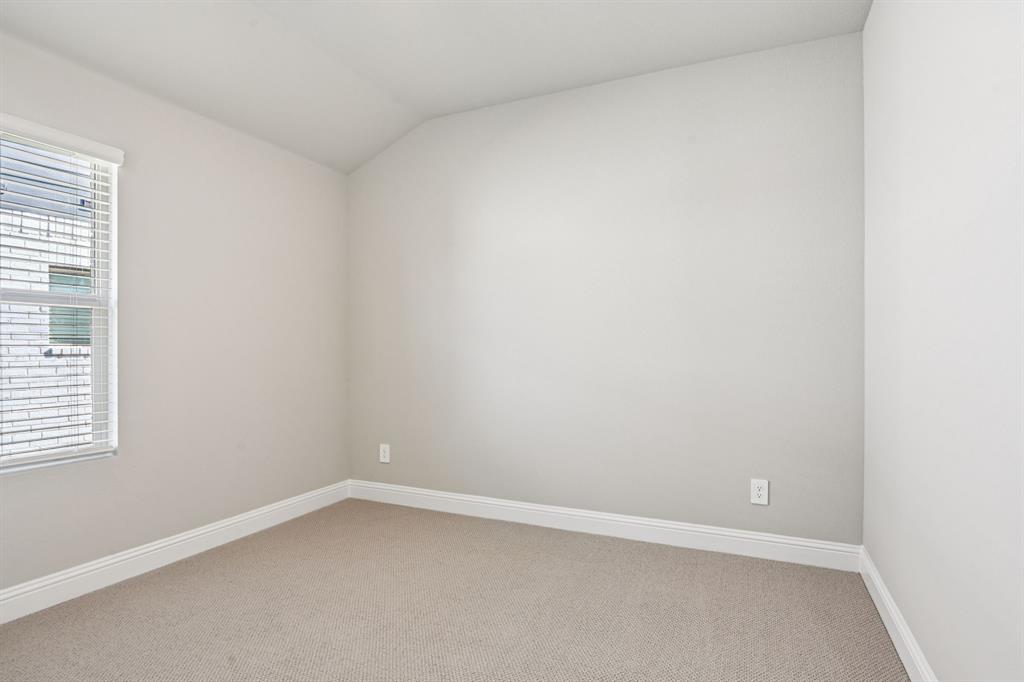 Lakehaven - Residential