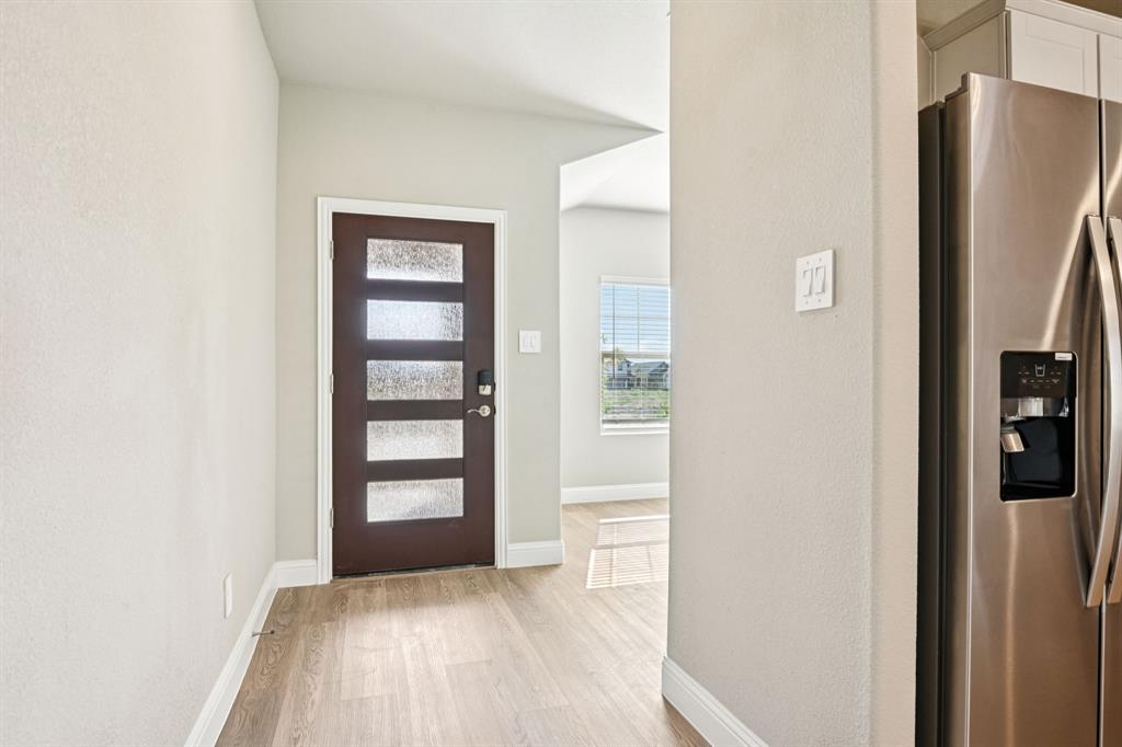 Lakehaven - Residential