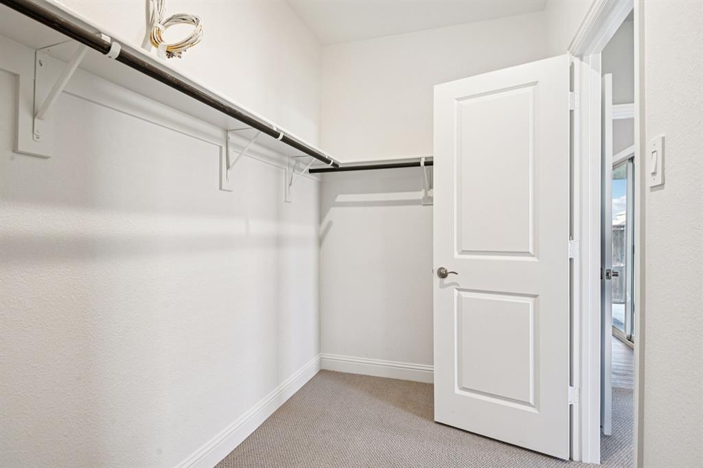 Lakehaven - Residential