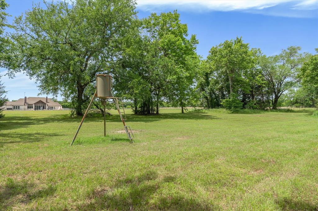 Wills Point, Texas, 75169, United States, 4 Bedrooms Bedrooms, ,5 BathroomsBathrooms,Residential,Active,2044168