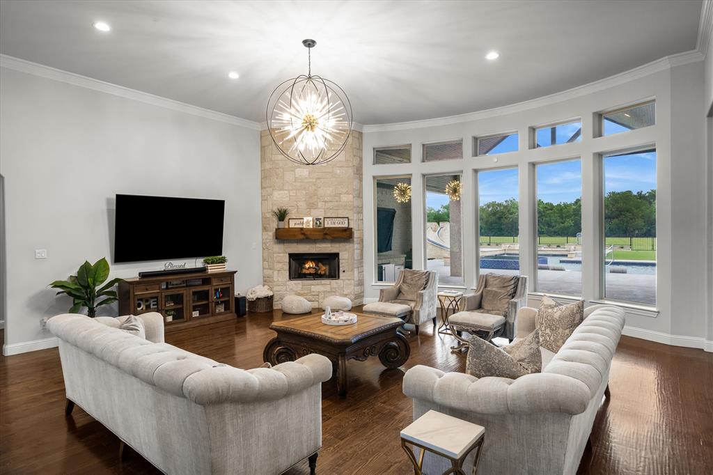 Wills Point, Texas, 75169, United States, 4 Bedrooms Bedrooms, ,5 BathroomsBathrooms,Residential,Active,2044168