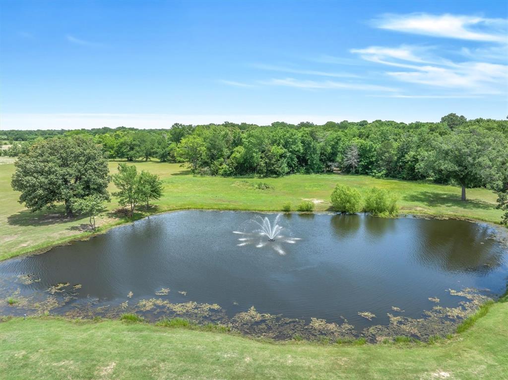 900 VZ County Road 3414