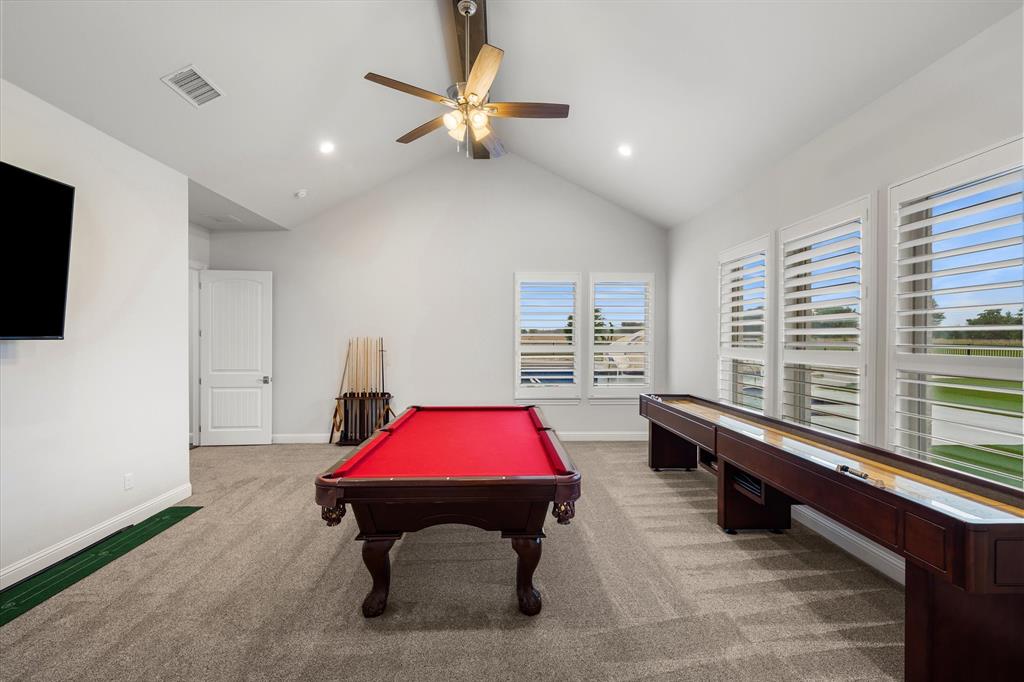 Wills Point, Texas, 75169, United States, 4 Bedrooms Bedrooms, ,5 BathroomsBathrooms,Residential,Active,2044168
