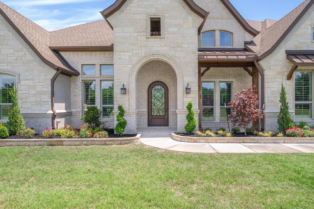 Wills Point, Texas, 75169, United States, 4 Bedrooms Bedrooms, ,5 BathroomsBathrooms,Residential,Active,2044168
