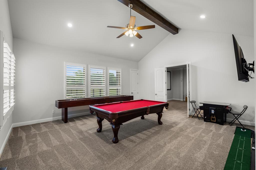Wills Point, Texas, 75169, United States, 4 Bedrooms Bedrooms, ,5 BathroomsBathrooms,Residential,Active,2044168