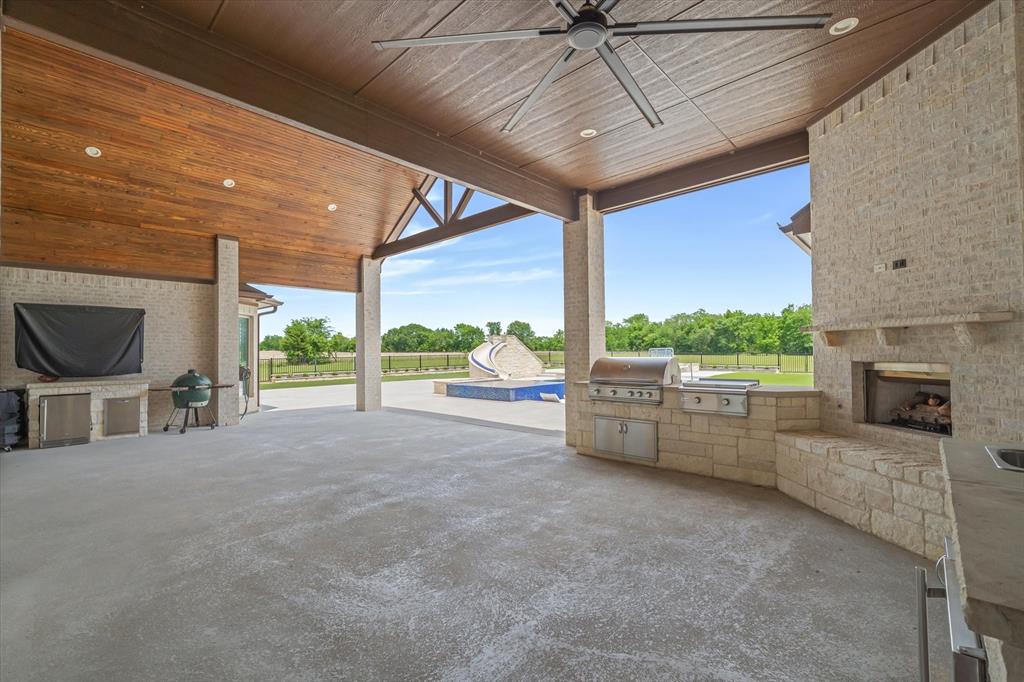 Wills Point, Texas, 75169, United States, 4 Bedrooms Bedrooms, ,5 BathroomsBathrooms,Residential,Active,2044168