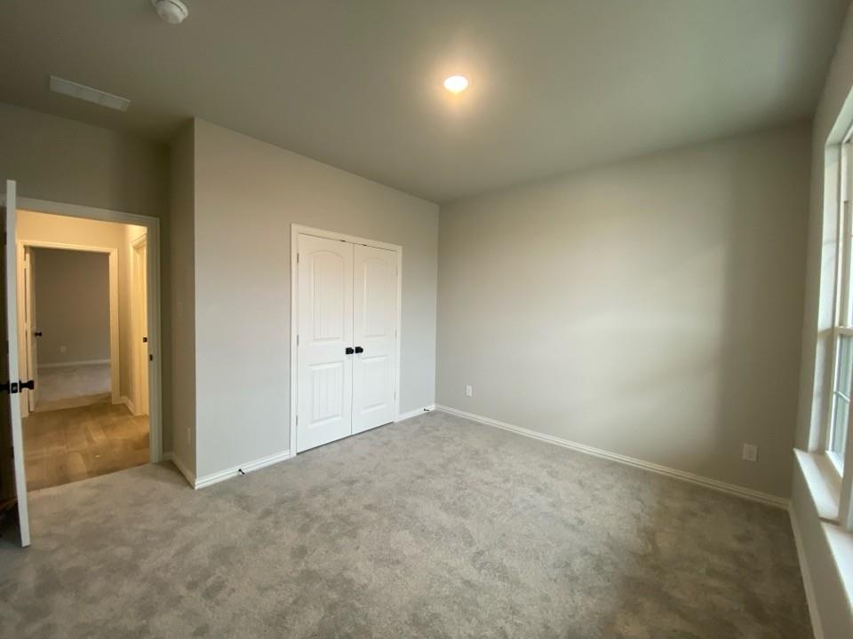 545 Pickett Creek Drive