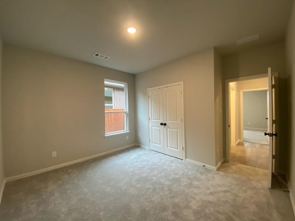 545 Pickett Creek Drive