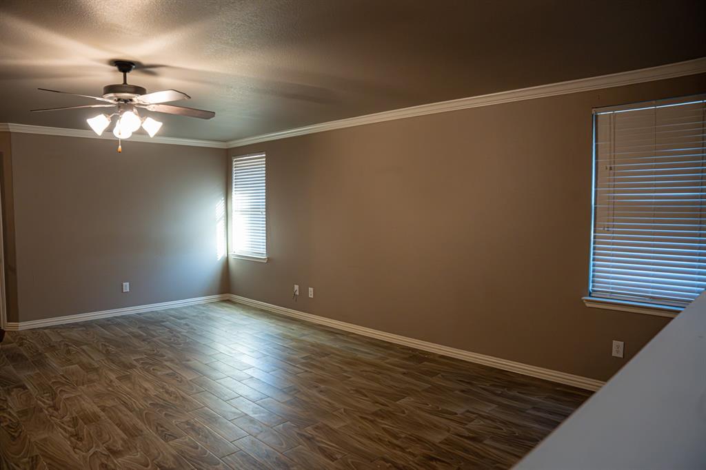 13065 Barbarosa Drive