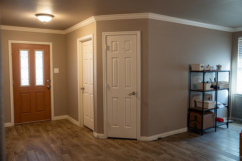 13065 Barbarosa Drive