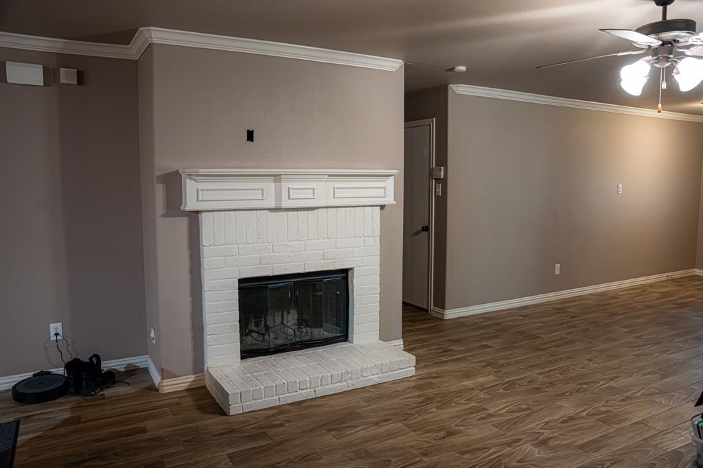 13065 Barbarosa Drive