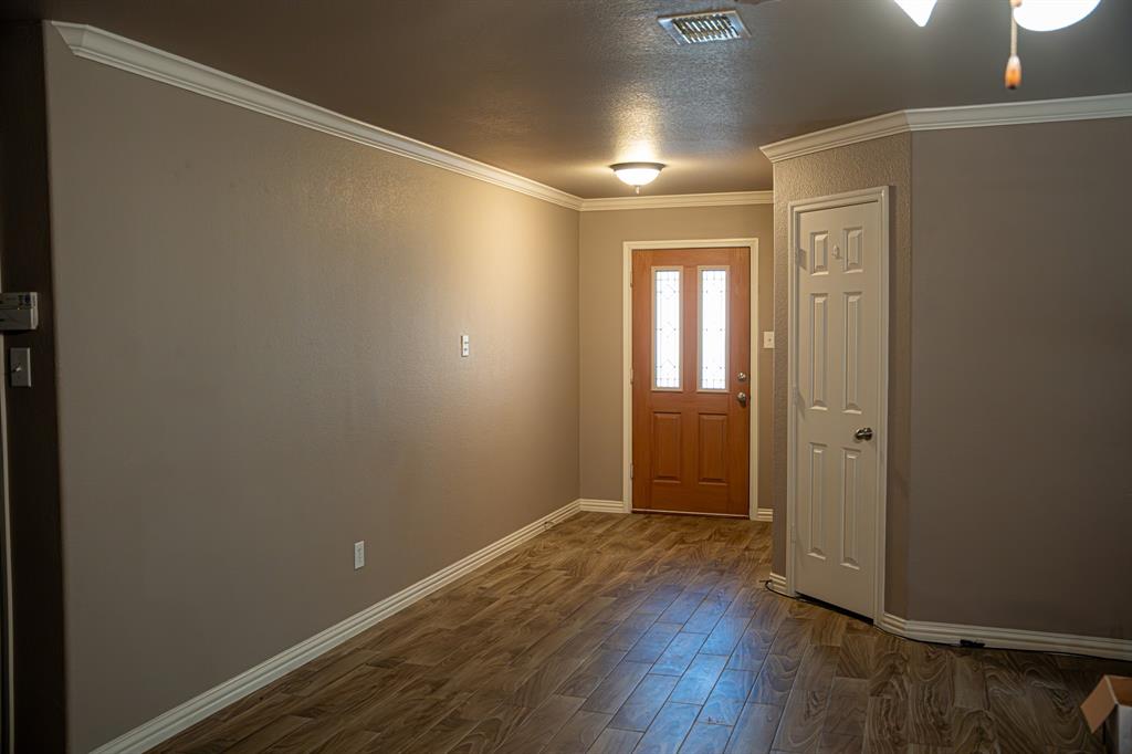 13065 Barbarosa Drive