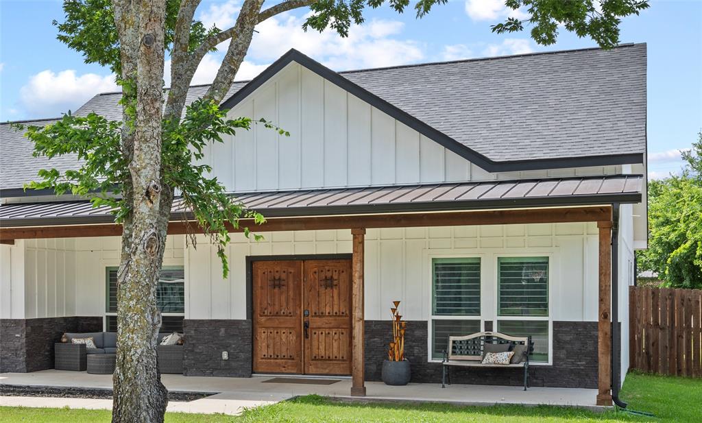 7825 Cupp Court