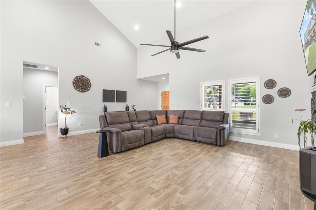 7825 Cupp Court
