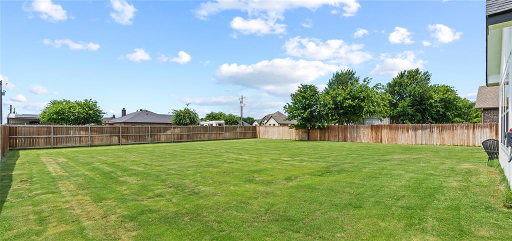 7825 Cupp Court