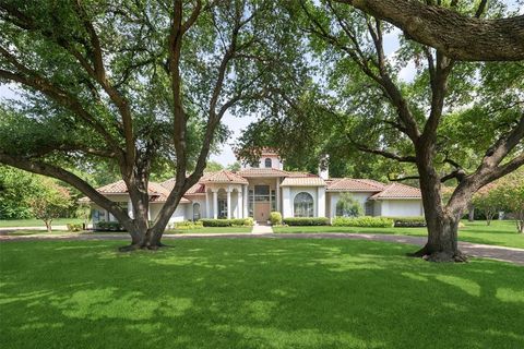 10950 Custer Trail Frisco TX 75035