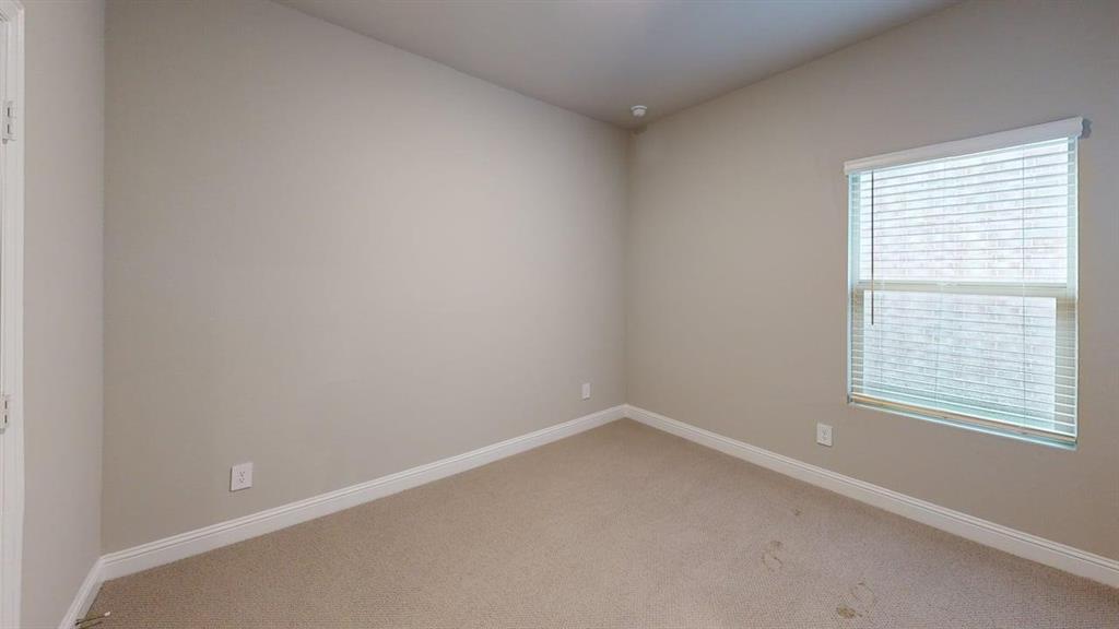 Simpson Crossing - Residential Lease