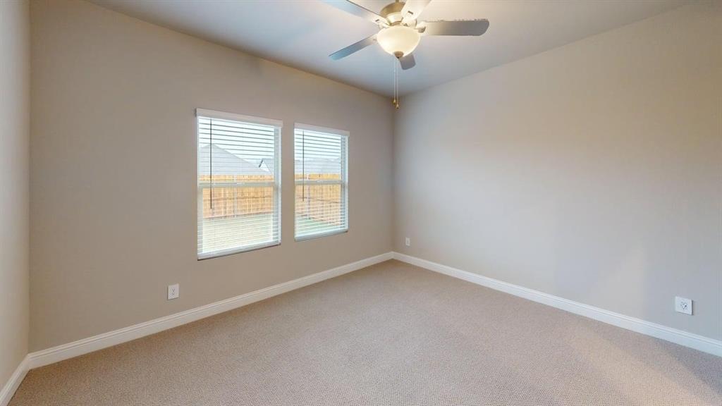 Simpson Crossing - Residential Lease