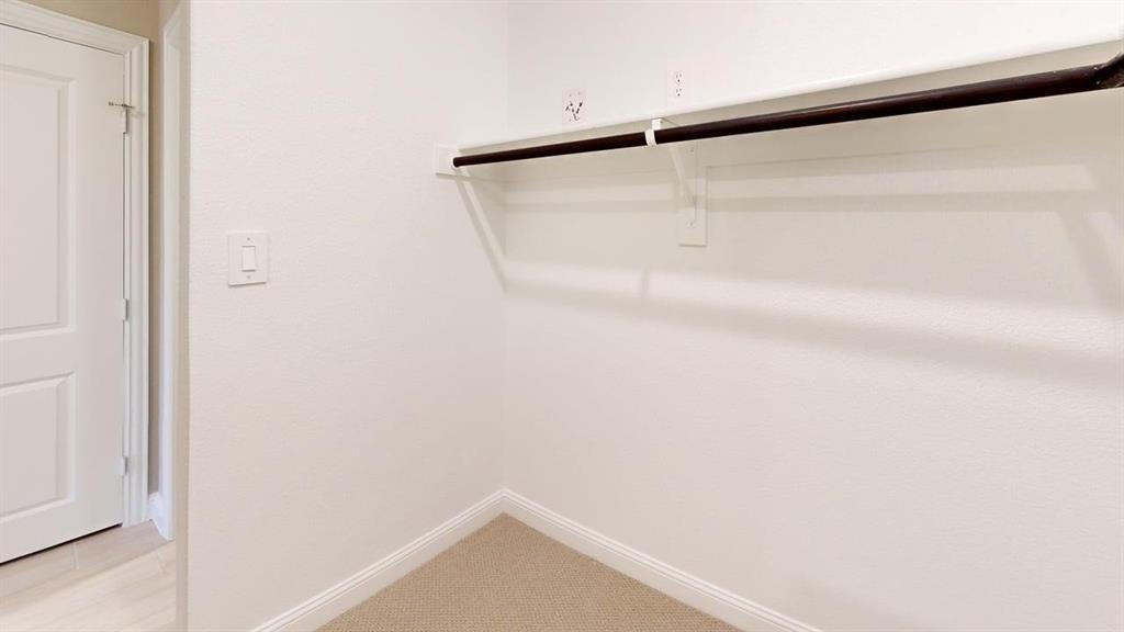 Simpson Crossing - Residential Lease