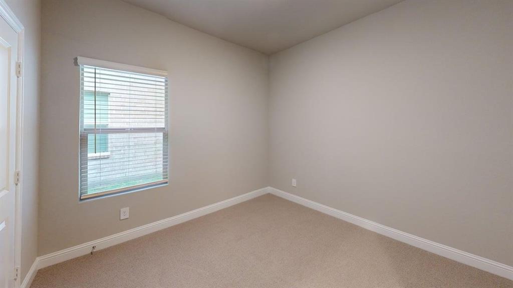 Simpson Crossing - Residential Lease