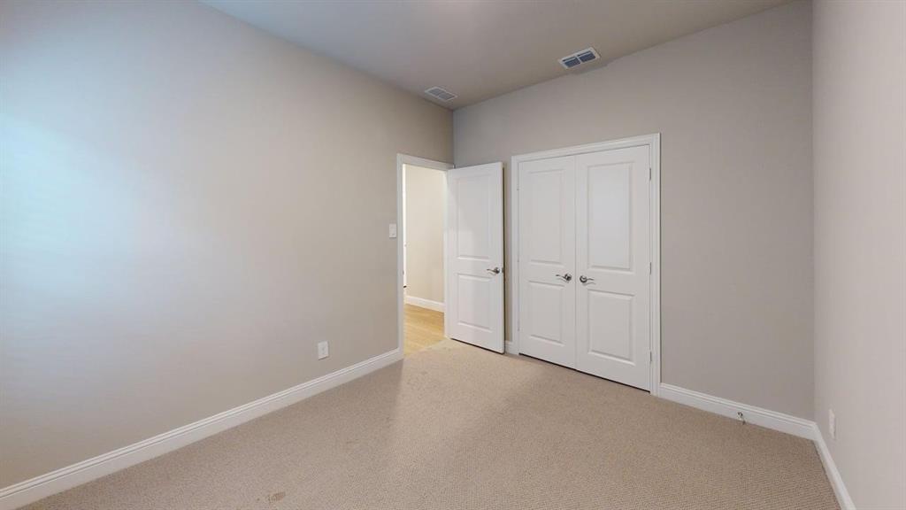 Simpson Crossing - Residential Lease