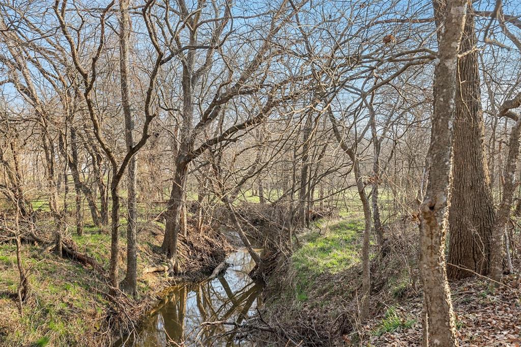 Country Manor Addition - Residential