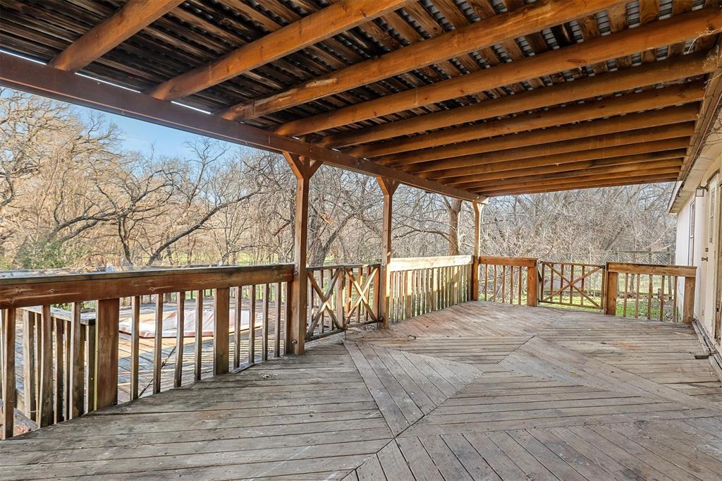 Country Manor Addition - Residential