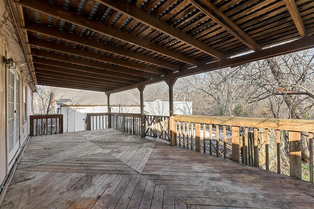 Country Manor Addition - Residential