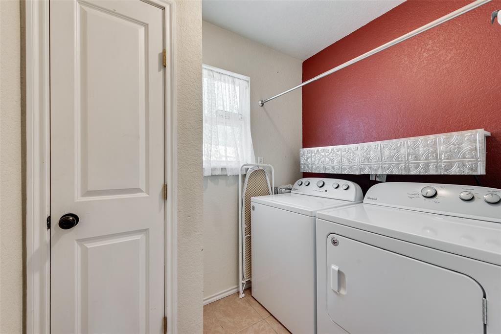 Brackene Add - Residential