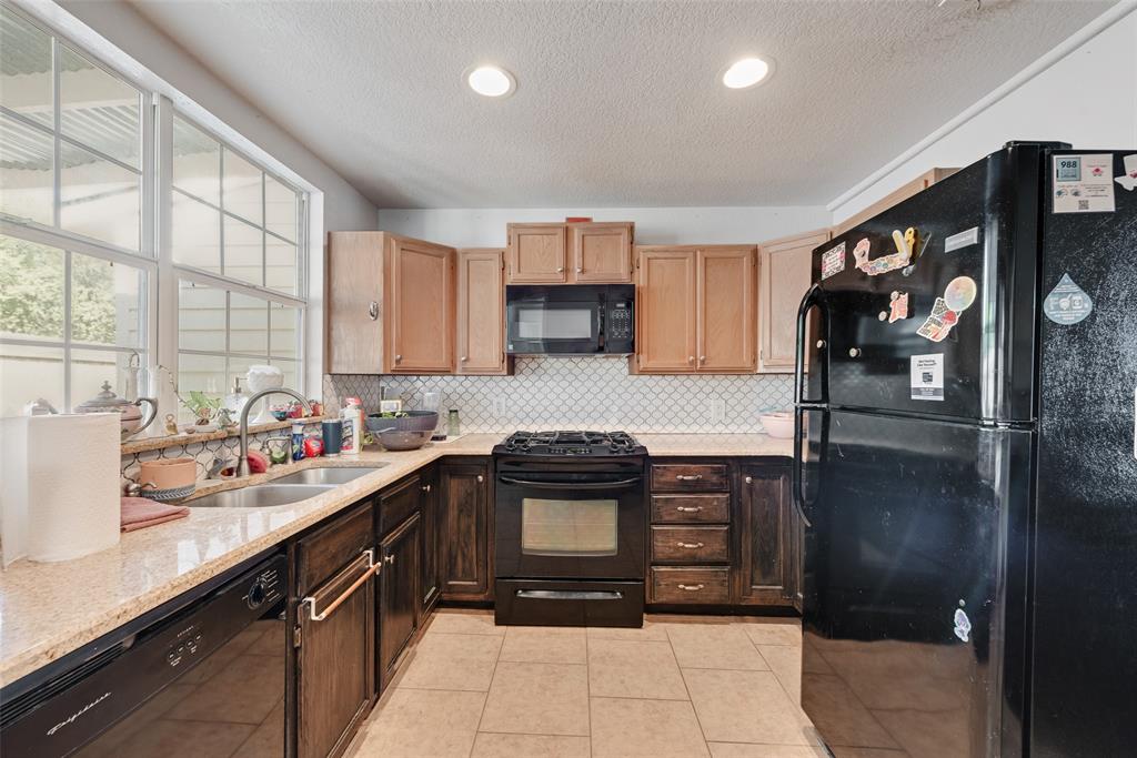 Brackene Add - Residential