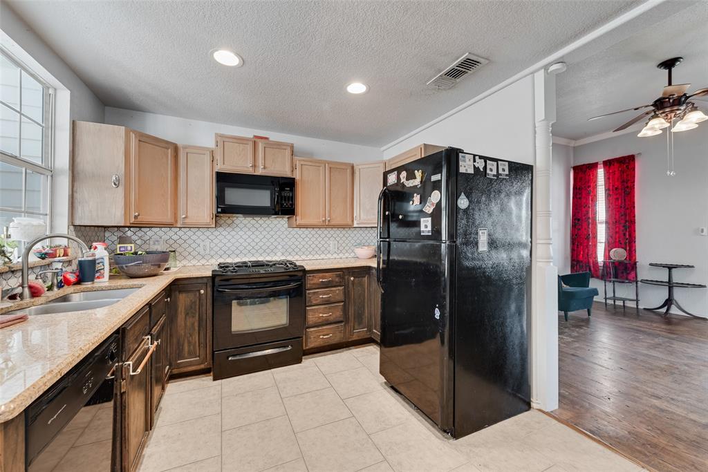 Brackene Add - Residential