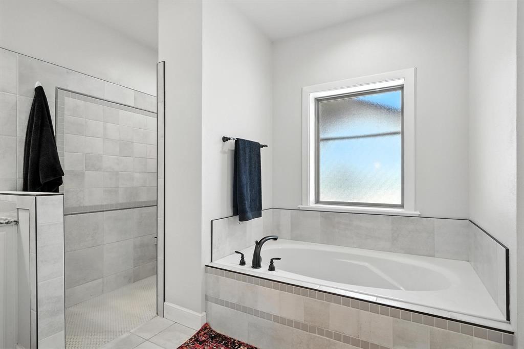 The Ranch Sub - Residential