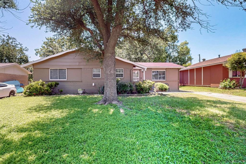 3113 Lucas Terrace