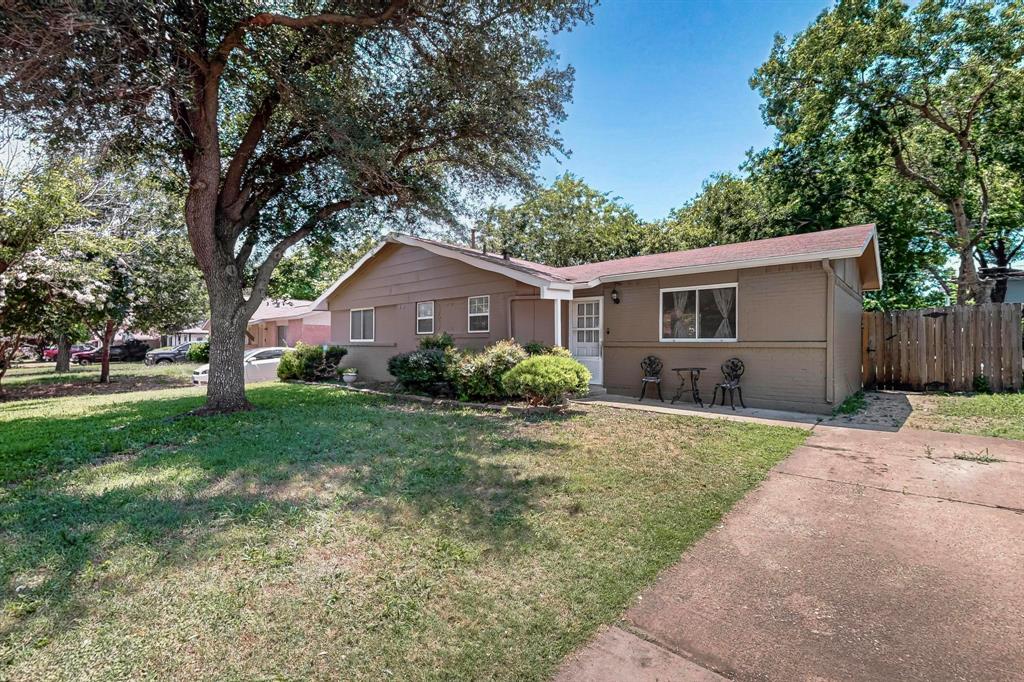 3113 Lucas Terrace
