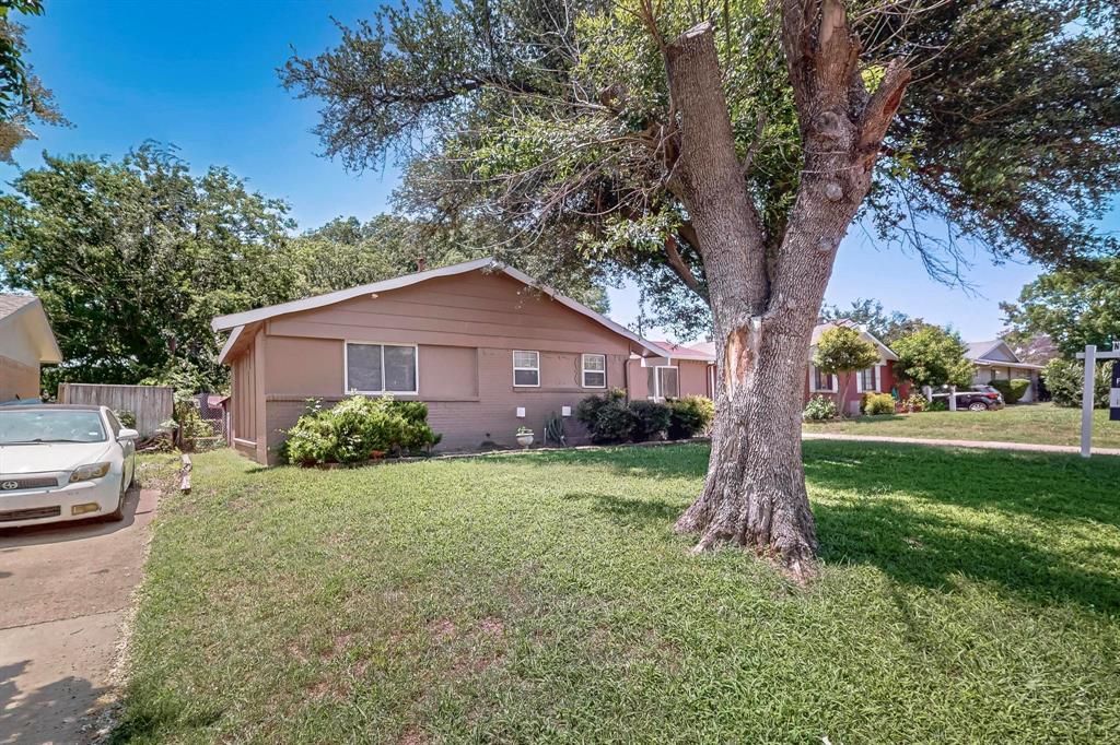 3113 Lucas Terrace