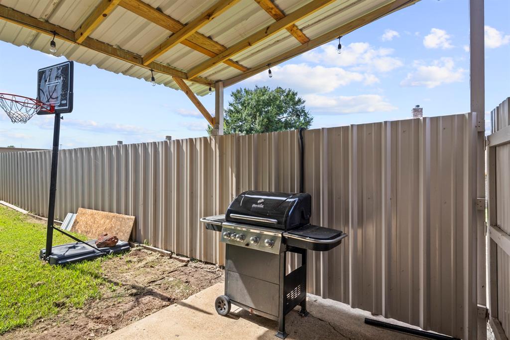 Williams Addn - Residential