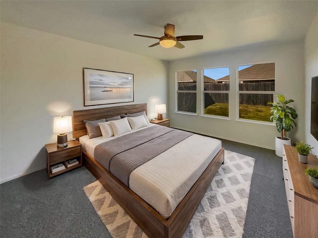 2029 Windsong Drive
