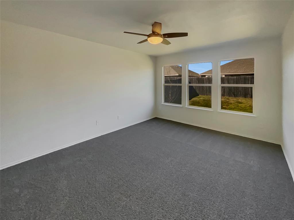 2029 Windsong Drive