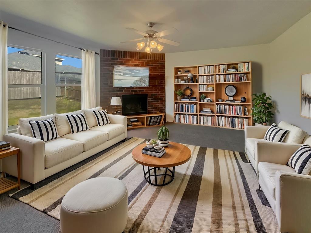 2029 Windsong Drive