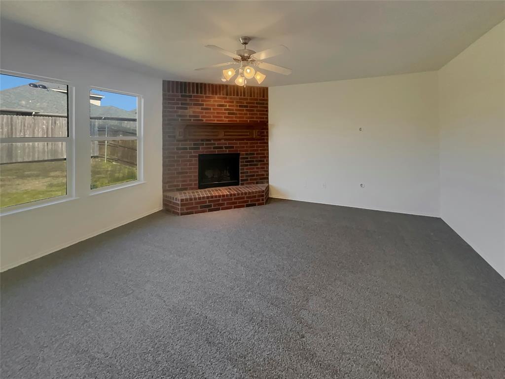 2029 Windsong Drive