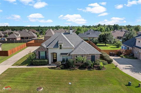 Featured picture for the property 21001811
