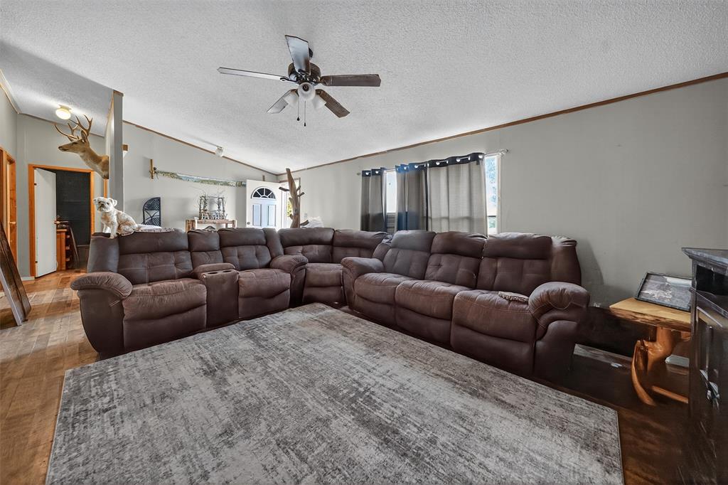 12751 County Road 1200