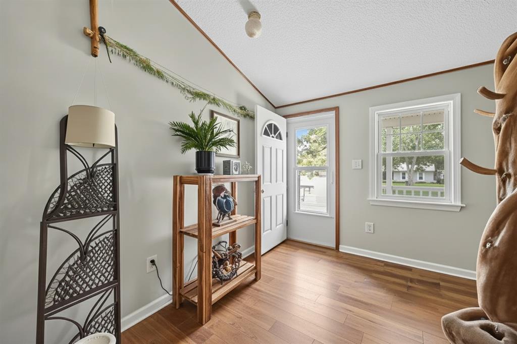 12751 County Road 1200